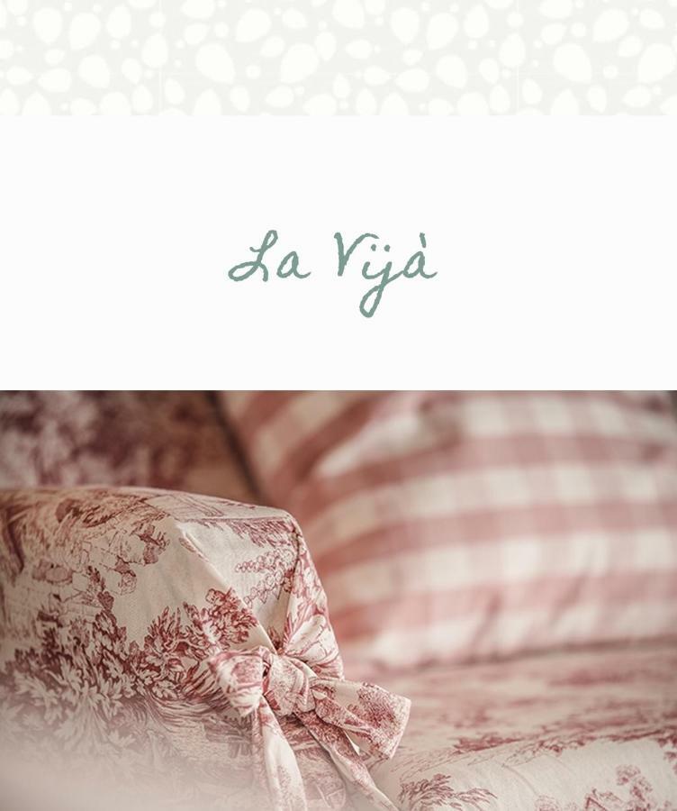 Bed & Breakfast Il Mio Gelso Villanova d'Asti Exterior photo