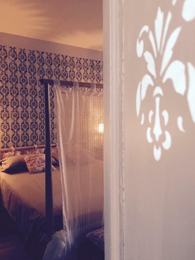 Bed & Breakfast Il Mio Gelso Villanova d'Asti Exterior photo